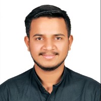 Aditya Kannav