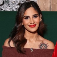 Nimrat Mann
