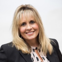 Debbie Joiner