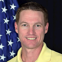Christopher Brookhart, Mba, Pmp