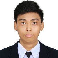 Htoomaw Aung
