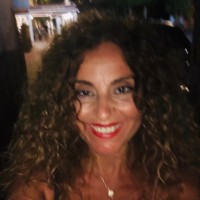 romy albert miralles