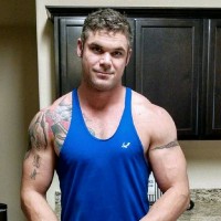 Nick Coleman