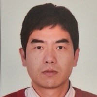 王二强