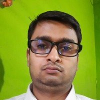 Pramod Kumar Verma