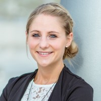 Vanessa Wohlwend