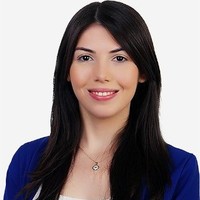 Gözde Türkay