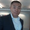 Danny H. Park
