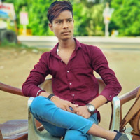 Dhaval Bhutadiya