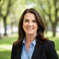 Elizabeth Simms