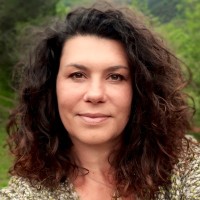 Virginie ROSSI