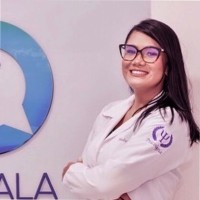 Hellydeth Cordeiro