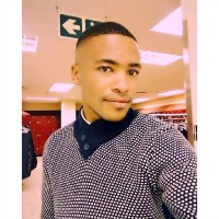 Mlandeli Howard Madekwana