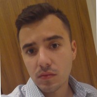 Brenno Duarte Carlos Brenno