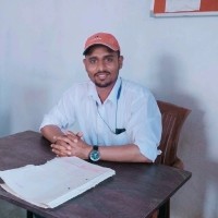 SANJEEV SAHU