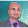 Hemang Parikh, P.Eng, PMP,