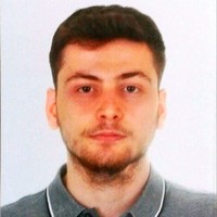 Emre Altuntaş
