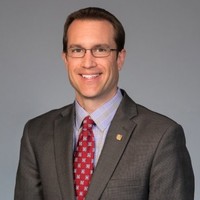 Scott Guercio