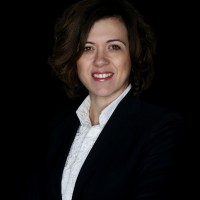 Márta Tünde Horváth
