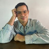 Raúl Velásquez Espinoza