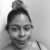 Nezarina Fields