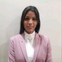 Nancy Mittal