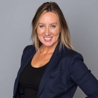Hannah Bonack