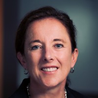 Antonia (Toni) Sexton Pritchard