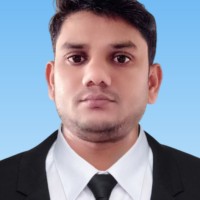 Sanjay Kumar