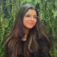 Rayssa Mayara A. Santos