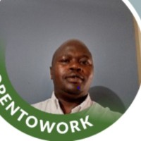 Mandla Edward Simelane