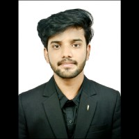 Manoj Simha
