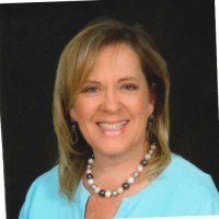 Polly Ladd