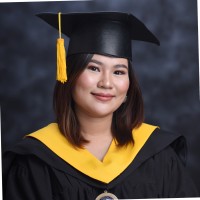 Ma. Ericah Baldovino