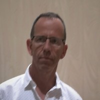 Christian Brouze