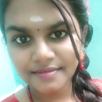Kavya Sri