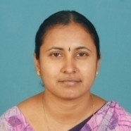 Dr.V.R.Malar vizhi