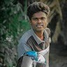 Shyam Kumar M