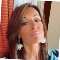 Carmen Tejedor Prieto