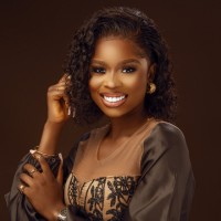 Ayoola Adenike