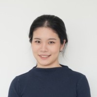 Stacey (Chuxi) Xiong