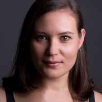Soné Rossouw