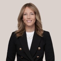 Angela Demestichas