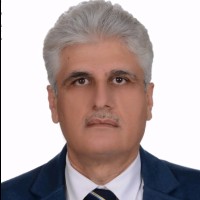 Haydar Kattub