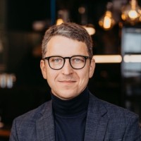 Matthias Schäffer