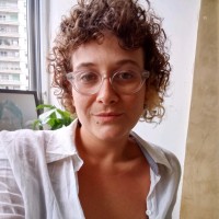 Anneliese Paes Leme