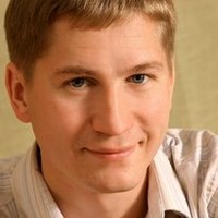 Руслан Давыдов