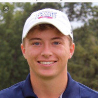 Grant Schumaker