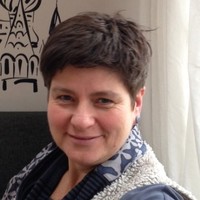 Erna Roesink