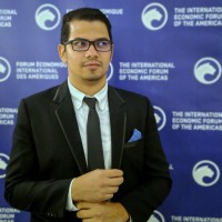 Neil Paulo Hernando